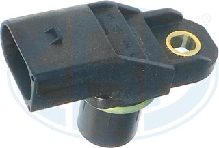 Era / Messmer 550507A