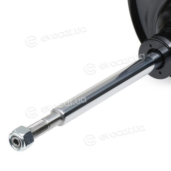 Ridex 854S1025