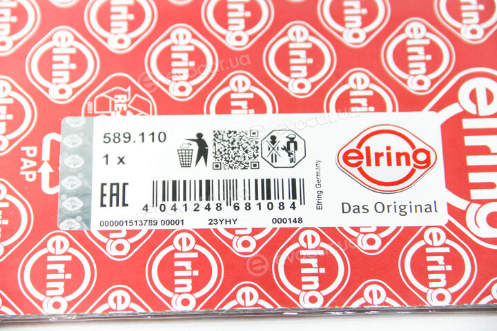 Elring 589.110