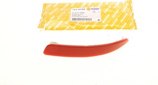 Autotechteile 701 6325
