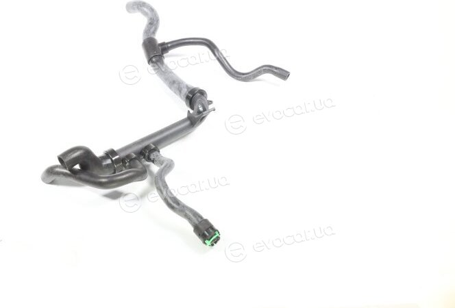 Gates 05-2999