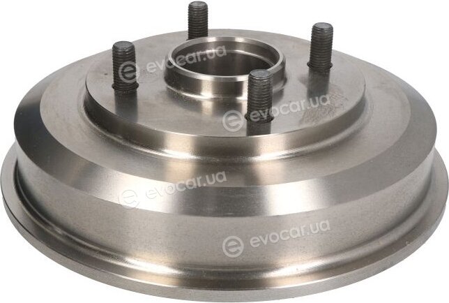 Brembo 14.9395.10