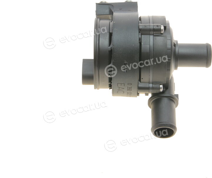 Bosch 0 392 023 120