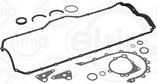 Elring 651.560