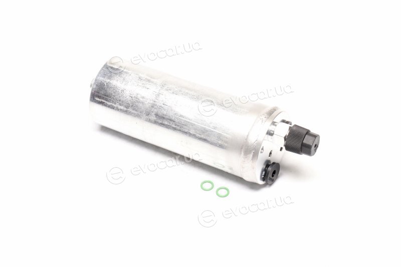 NRF 33200