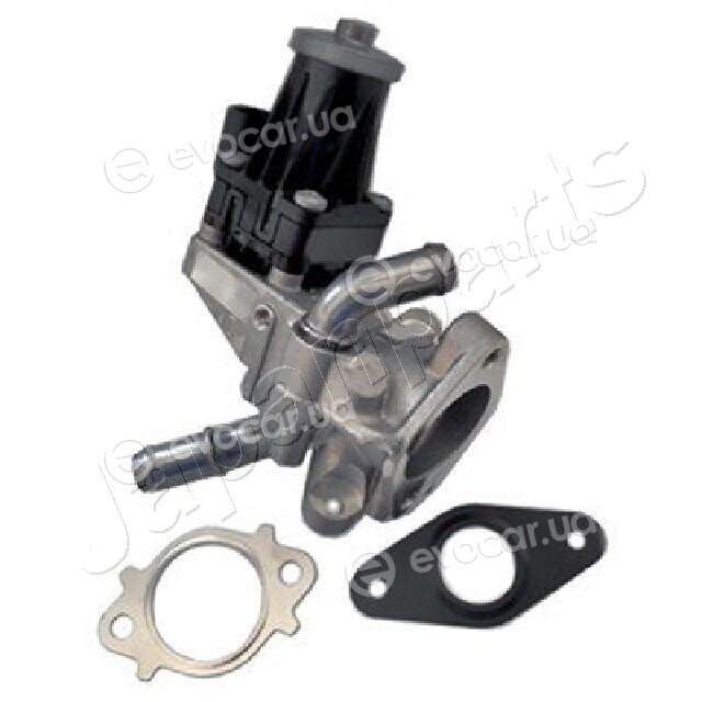 Japanparts EGR-0309