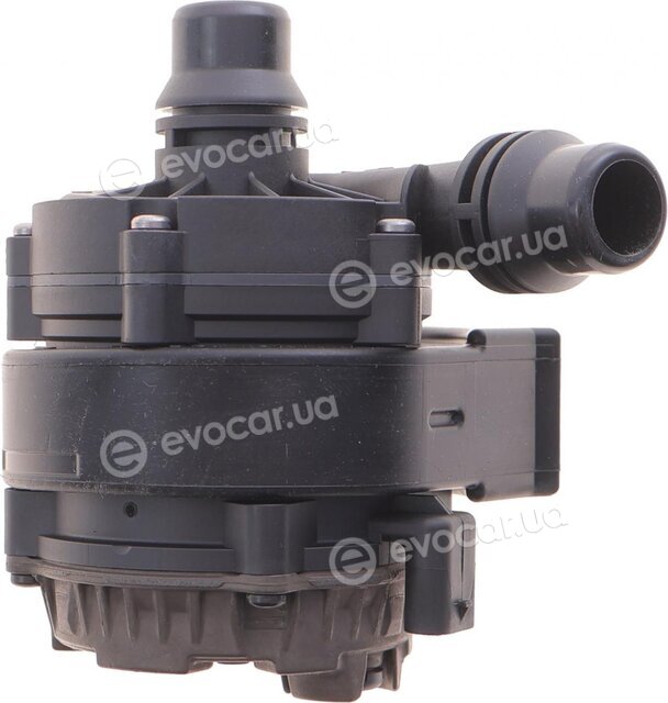 Bosch 0 392 024 10V