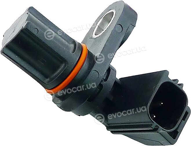 Gauss GS2123