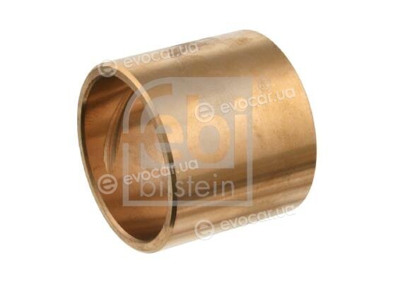 Febi 15336