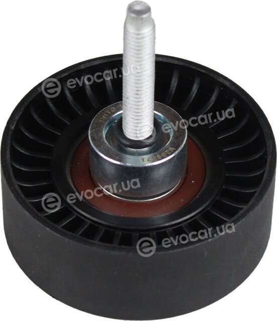 Sato Tech V206521