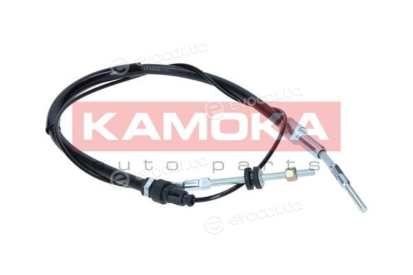 Kamoka 1190461