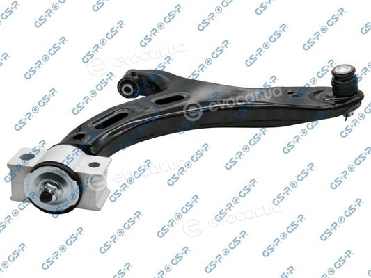GSP S062906
