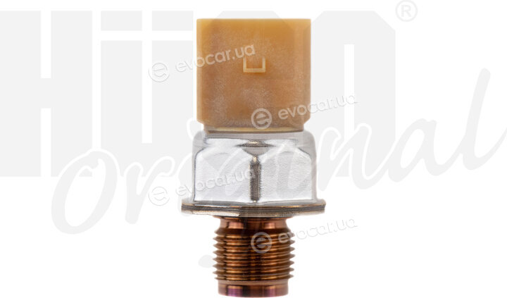 Astemo (Hitachi) / Huco 131920