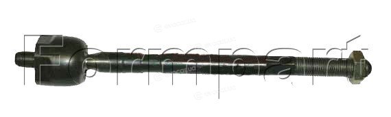 Formpart 1307020