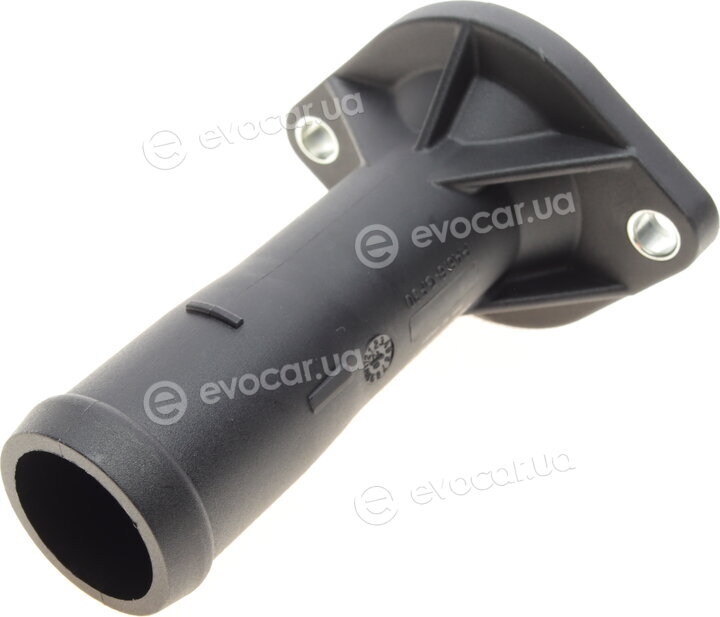 AIC 50056