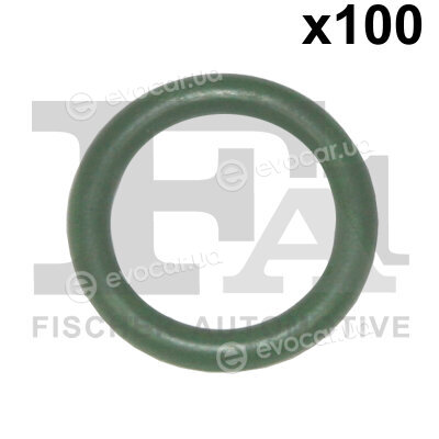 FA1 076.489
