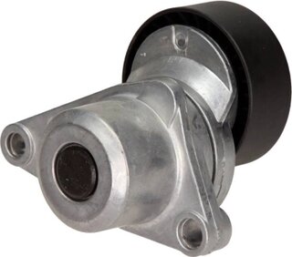 Maxgear 54-0620