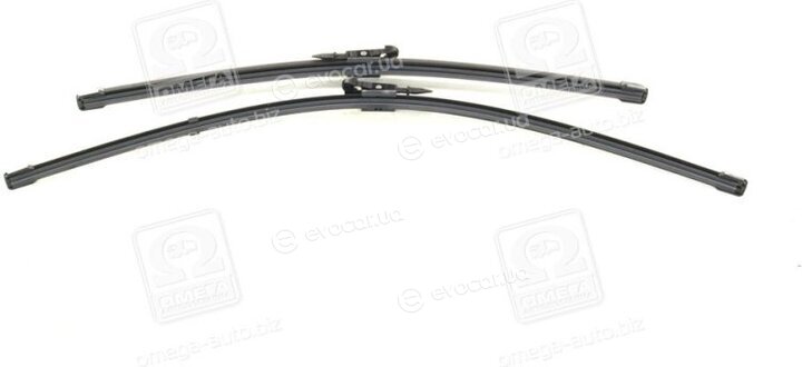 Denso DF-011