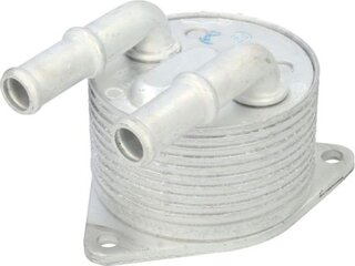Thermotec D4C015TT