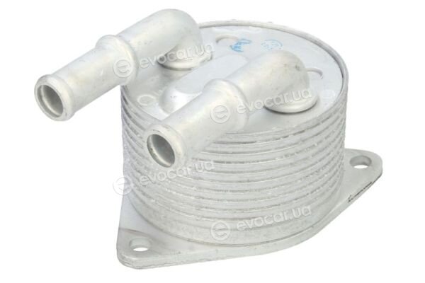 Thermotec D4C015TT
