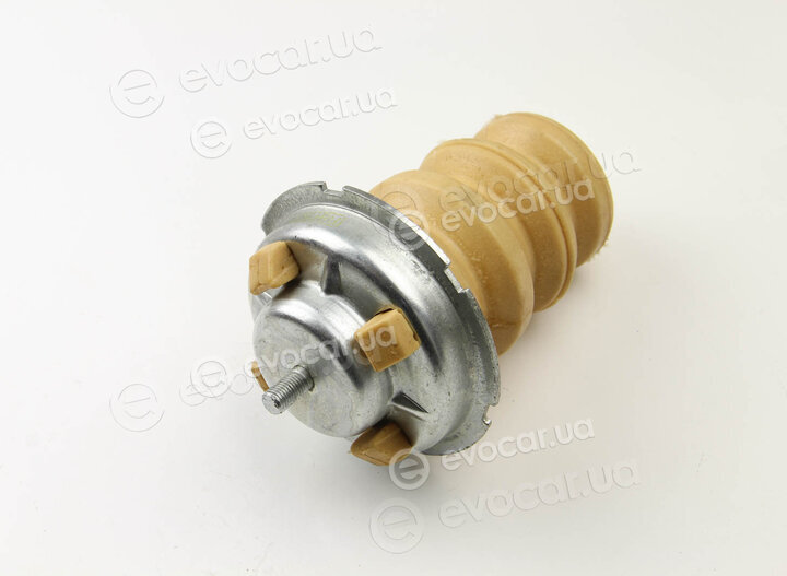 Rapro R55245