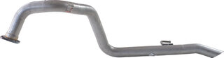 Bosal 850-137