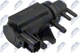 NTY EGR-MZ-006