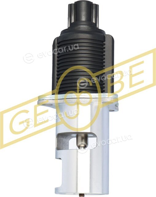 Gebe / Ika 9 3016 1