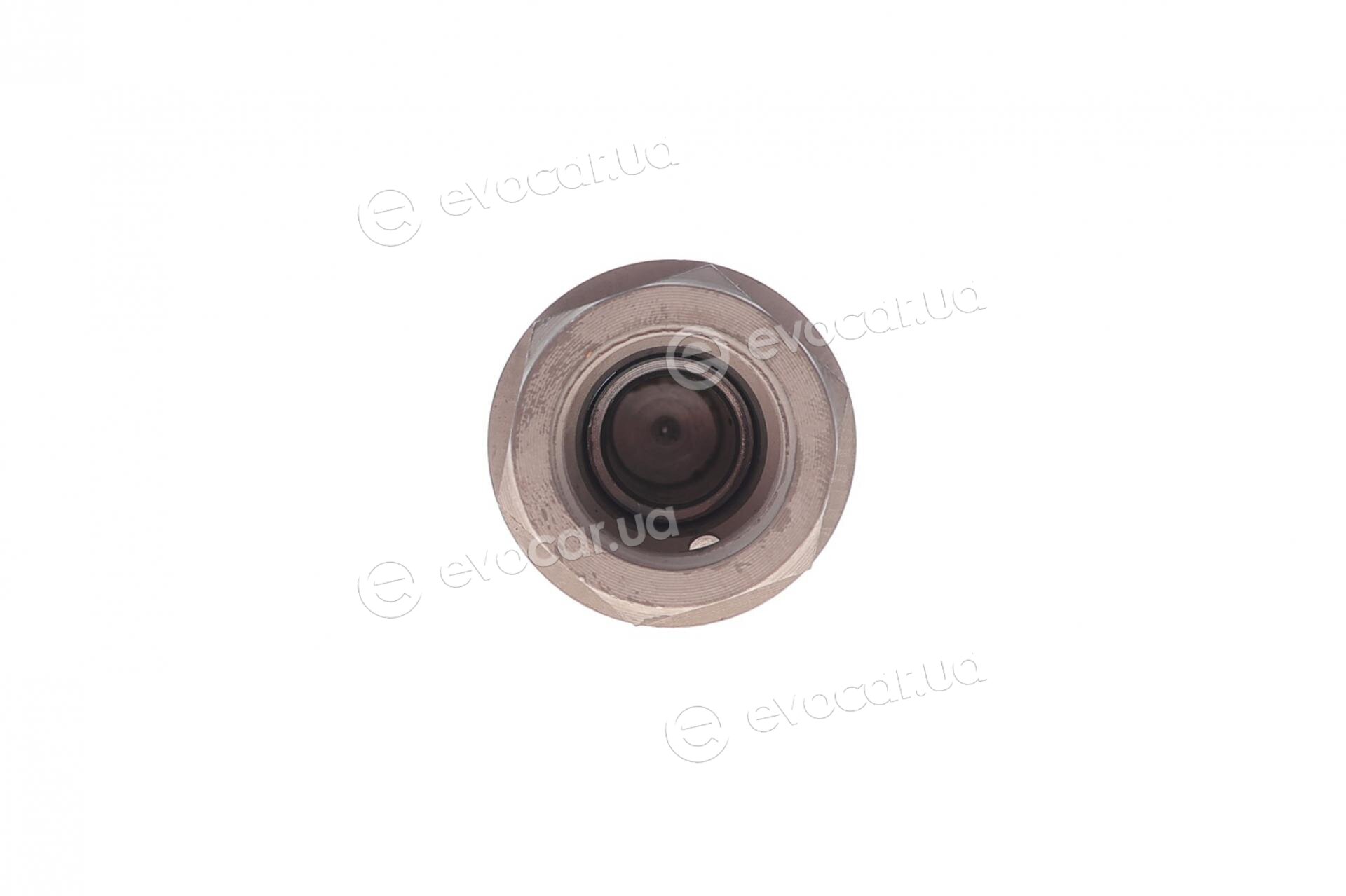 Febi 30304