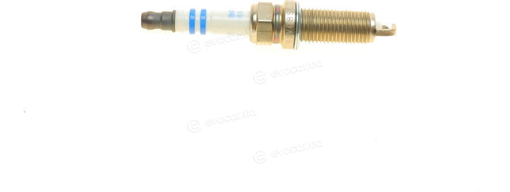 Bosch 0 242 129 529