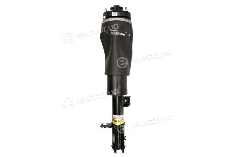 Arnott AS-2795