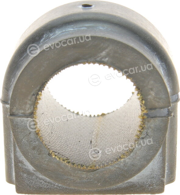 Febi 102420