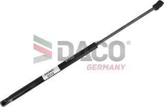 Daco SG3407