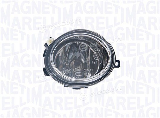 Magneti Marelli 719000000135