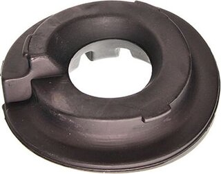Maxgear 72-6474