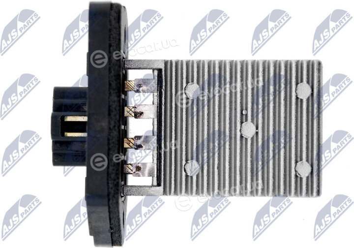NTY ERD-CH-016