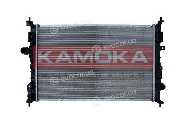 Kamoka 7705225