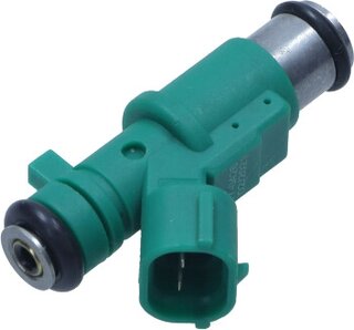 Maxgear 17-0426
