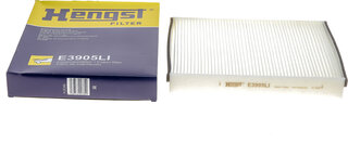 Hengst E3905LI