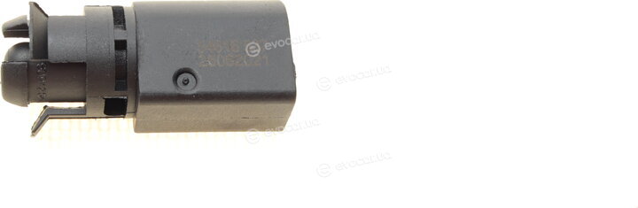 AIC 54616
