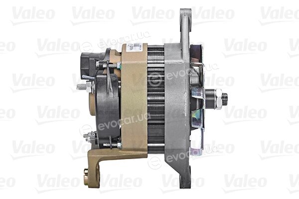 Valeo 439231