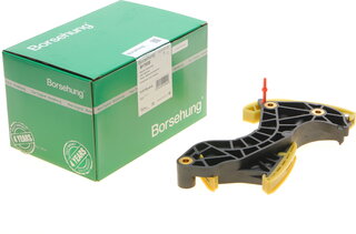 Borsehung B1T025