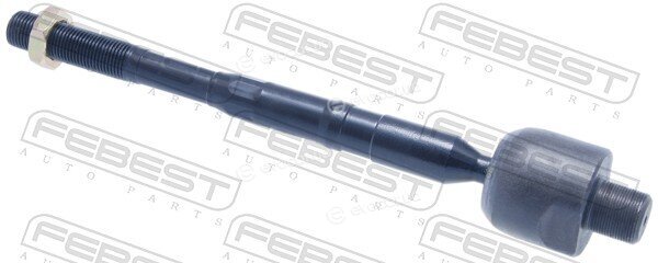 Febest 0222-Z62
