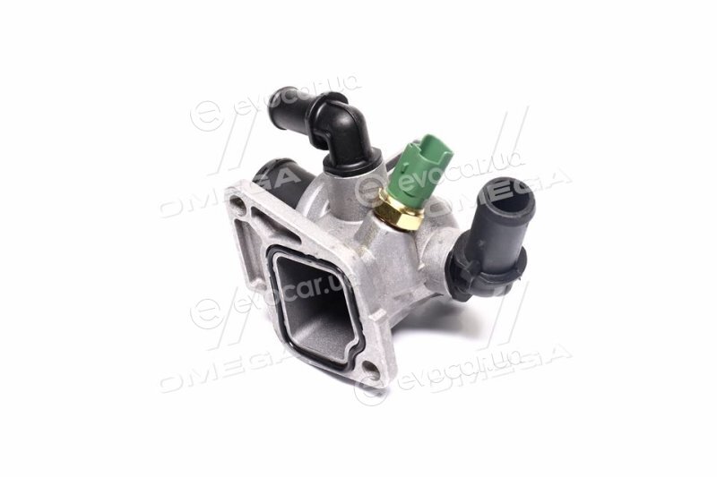 Era / Messmer 350003A