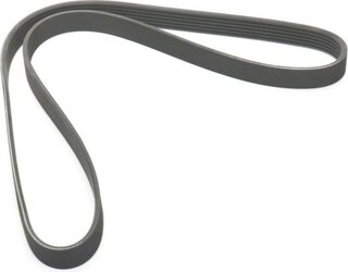 Denckermann 6PK1125