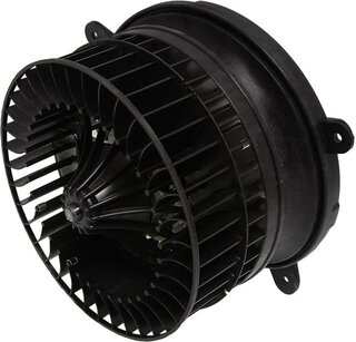 Starline DK M0107