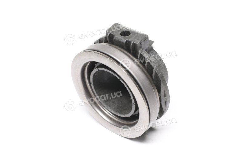 Valeo 804096