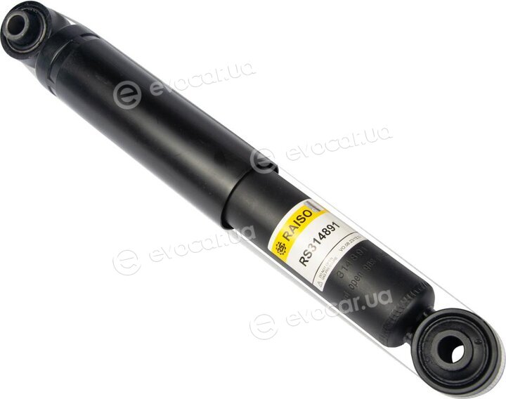 Raiso RS314891