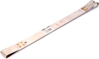Dinex 66841