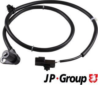 JP Group 3997104770